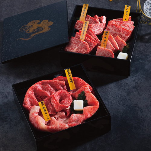 �|�����̒T����01