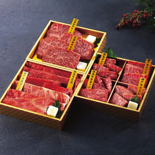 �|�����̒T����02