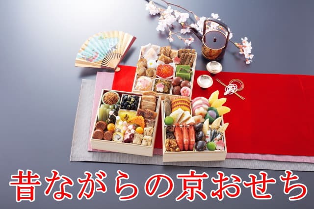 �̂Ȃ���̋�������