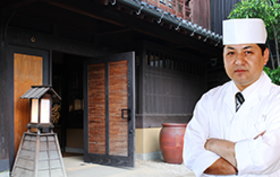 �����߉�