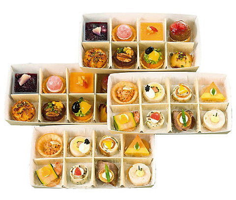 �n�C�����b�q�E�E�h�E�_�j�G��