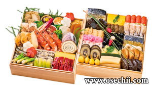 �_���y�䂨������i�d64800