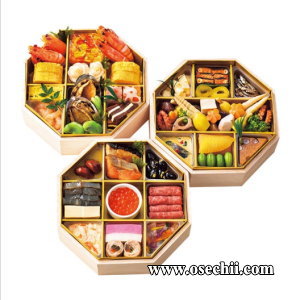 �ܖ��΂����� ���p