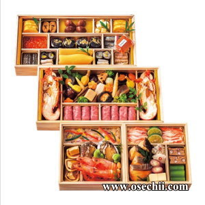 �ܖ��΂������O�d��