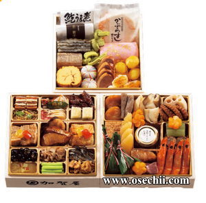 ���ꉮ�O�i�d