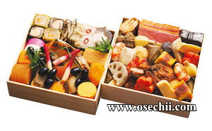 �V�΂����c����i�d