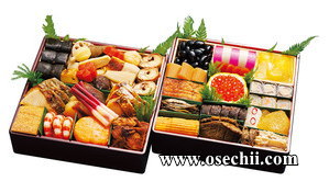 �V�΂����c���O�i�d