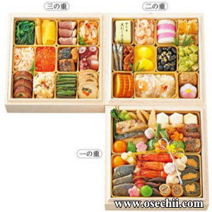 �������������O�i�d36720