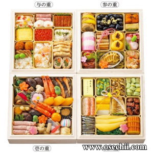 �������������^�i�d54000