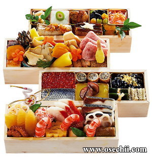 �Èō�{���l�i�d