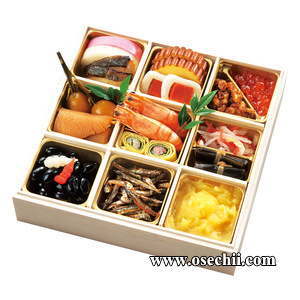 �󑐓c�ᑐ�Ò���������i�d10800