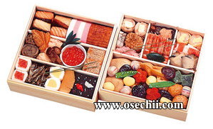 �󑐓c�ᑐ�Ò���������i�d32400