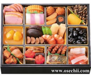 �Ȃ�����������i�d21600