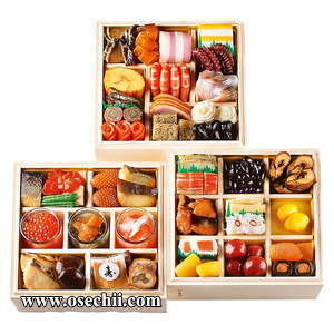 �Ȃ����������O�i�d73440