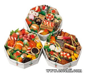 �Ȃ����������O�i�d220k