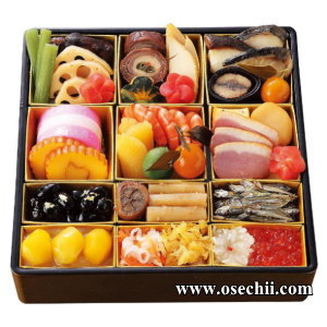 �����F����������i�d