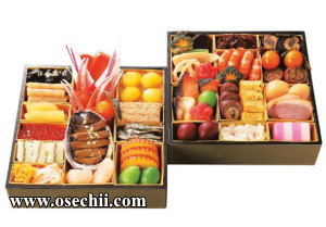 �����F����������i�d