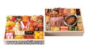 �����F����������i�d