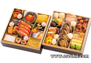 �^�ۗ��_��������i�d