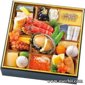 �^�ۗ��_��������i�d