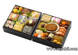 ����������i�d19440