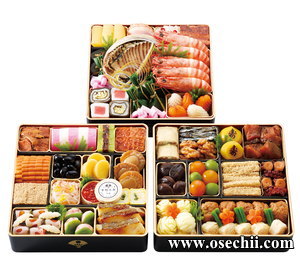 ���������O�i�d39960