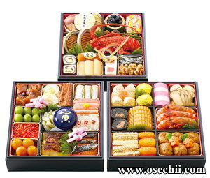 ���������O�i�d55080