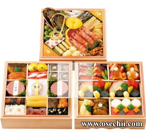 ���������O�i�d75600