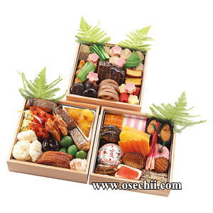 �����c���O�i�d108000