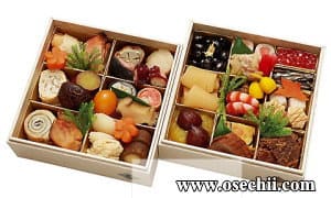 ����F�k�X��������i�d