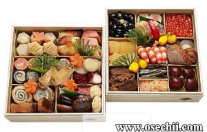 ����F�k�X��������i�d