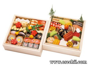 ����F�k�X��������i�d62640