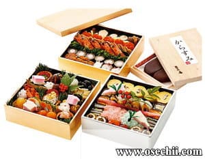 ����F�k�X�������O�i�d97200