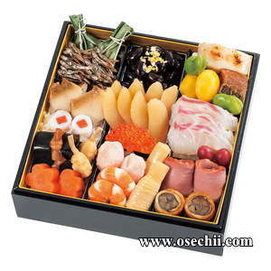 ��Ƃ�������i�d16200