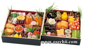 ��Ƃ�������i�d64800