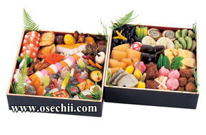 ��Ƃ�������i�d108000