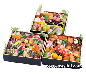 ��Ƃ������O�i�d162000