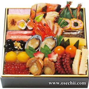 ���т̗���������i�d10800