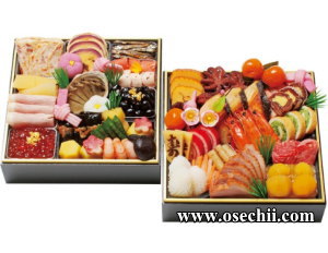 ���т̗���������i�d17280