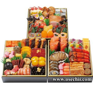 ���т̗��������O�i�d21600