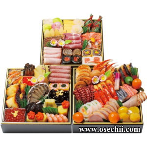 ���т̗��������O�i�d32400