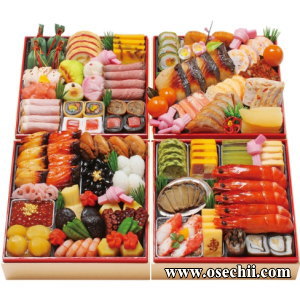 ���т̗��������^�i�d38880