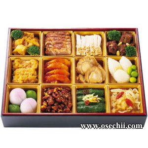 �ԍ◞�{��������i�d15,120�~