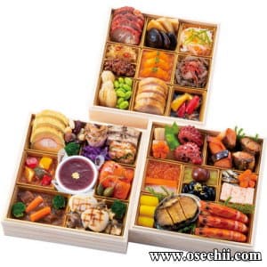 �ԍ◞�{�R���{������