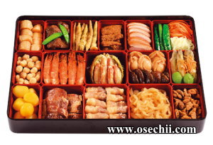 �ْ��ꂨ������^��i�d45,360�~