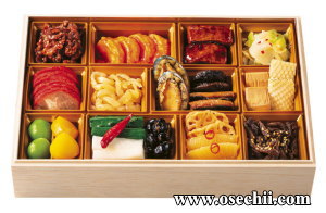 �ӕ��a��������i�d14,040�~