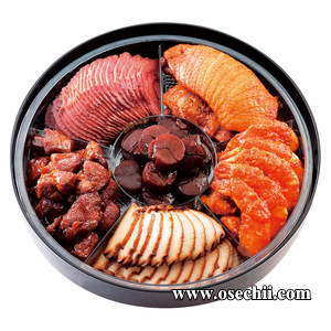 �l��ѓX��������i�d37800�~