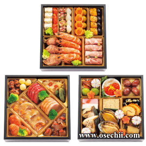 �l��ѓX�R���{�������O�i�d30,672�~