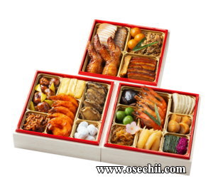 ���V�g�������O�i�d39,960�~