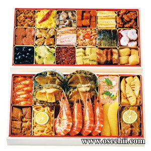 �g�D�[�����h�b�g�痴����������i�d48600�~